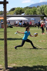 26082018 - Photo 47
